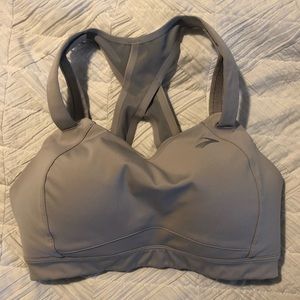 VGUC Brooks Juno Sports Bra: 34DD